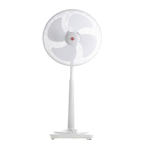 پنکه پارس خزر پایه متغیر تلسکوپی مدل ES-5020MKLI