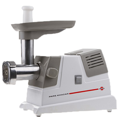 چرخ گوشت پارس خزر مدل MG-1400R